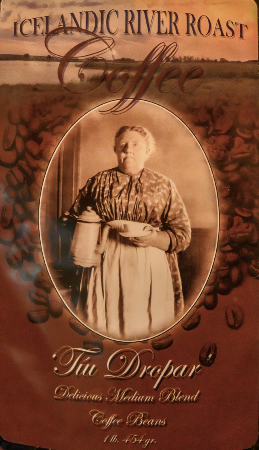 IcelandicCoffeeLabel