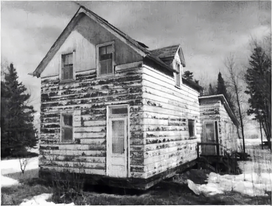 Fagriskogur at Duna Bay Fagriskogur at Duna Bay