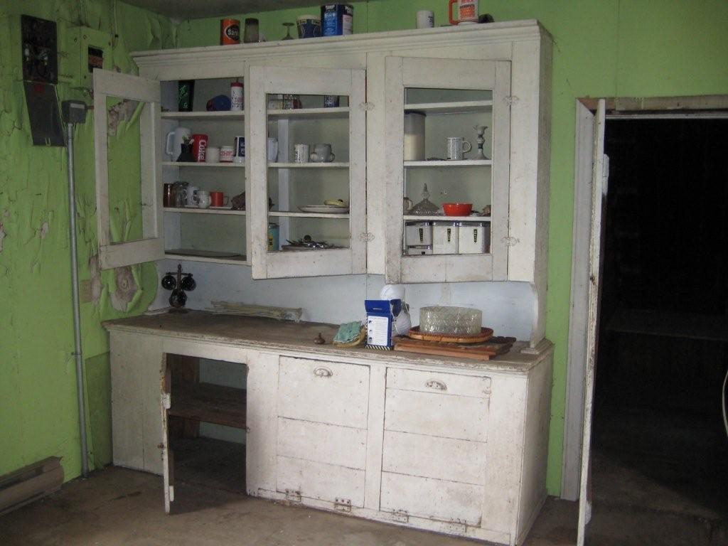 Kitchen The Kitchen Engimyri