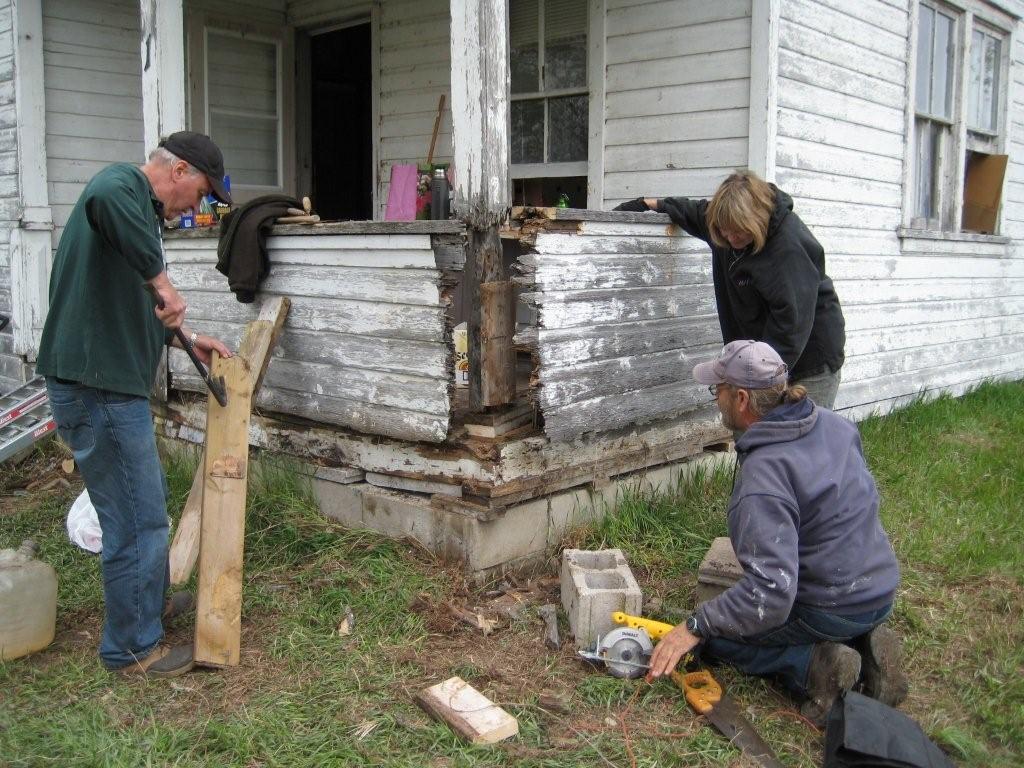 Engimyri has much damage Engimyri has much damage