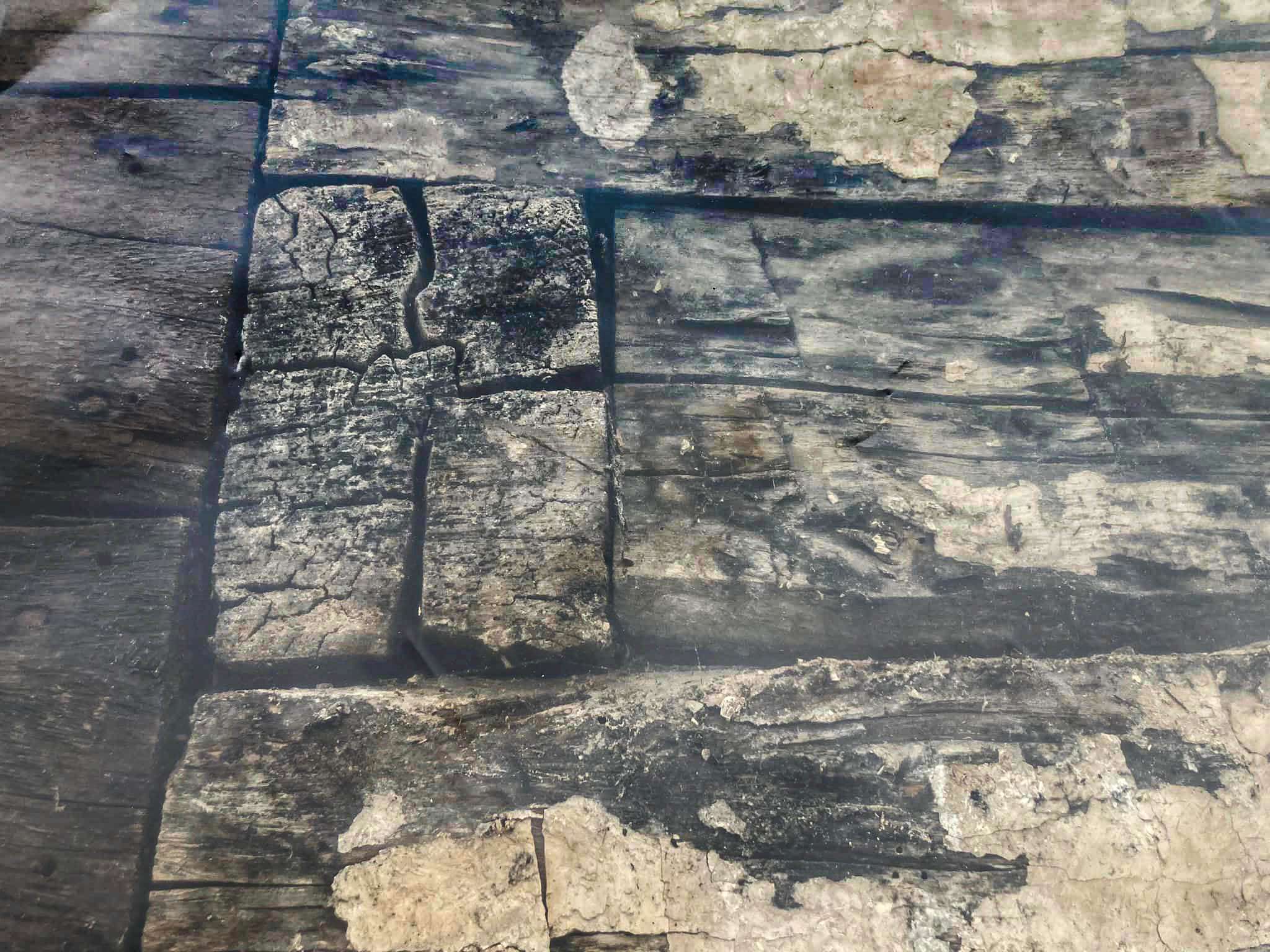 Log joinery Log Joinery